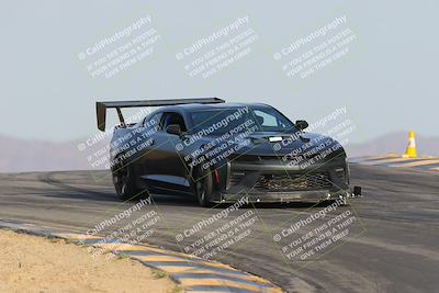 media/Mar-29-2025-Pro Autosports (Sat) [[89b1c017ad]]/2-Green Group/Session 1 (Turns 9 and 10)/